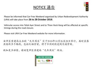 Car Free Weekend notice-page-001